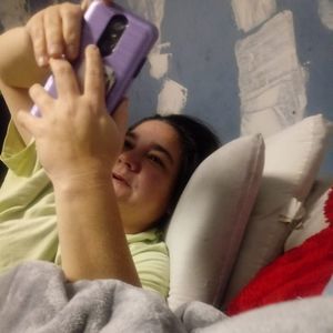 Meet your Posher, Richard